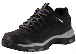 Bts Angled 11533755 Bts Angled 11533755