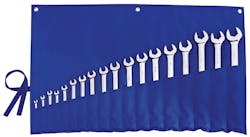 Chtcwl1218 1 11514848 Chtcwl1218 1 11514848