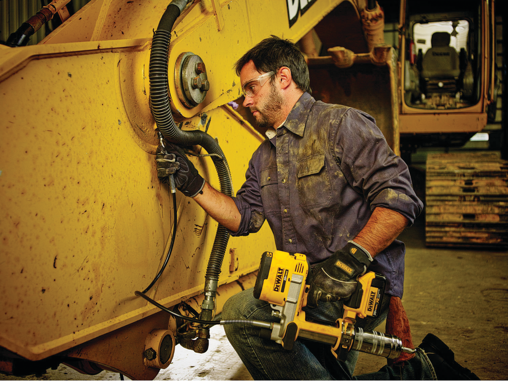 Dcgg571m1 A5 11499630