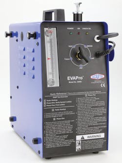 Evapro 2000e 11500664 Evapro 2000e 11500664