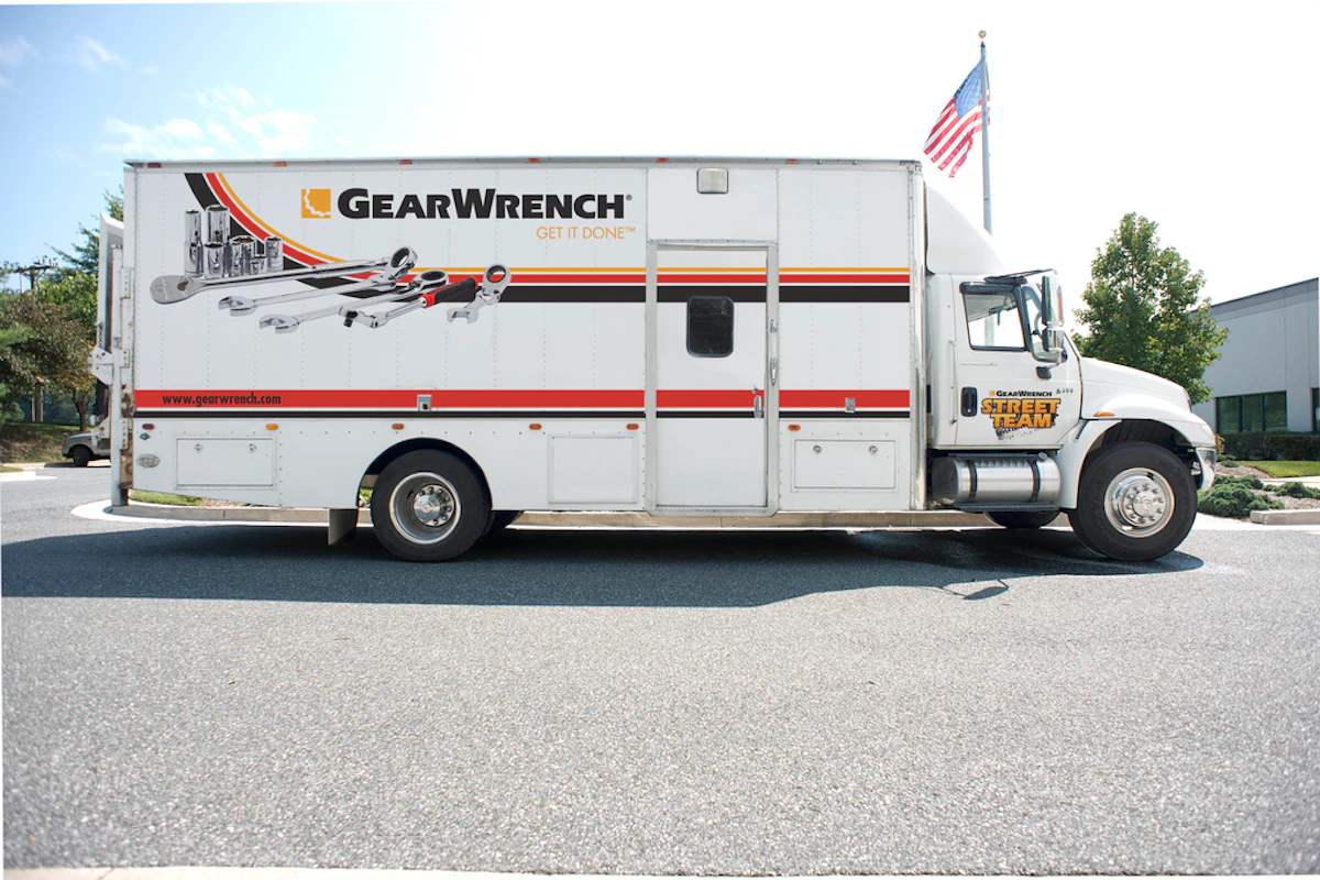 gw-street-team-truck-doorside2_11514871.png