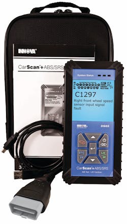 Kit 31603 Grey Cable 11514983 Kit 31603 Grey Cable 11514983