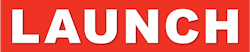 Launch Logo 11526608 Launch Logo 11526608
