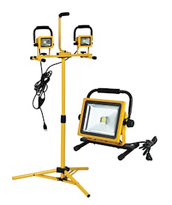 Lf210 Lf30 11519940 Lf210 Lf30 11519940