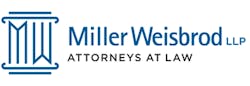 Logo 11535521