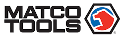 Matcologo Cmyk 11533780