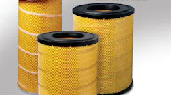 Mxm Air Filter Group1da806 Cop 11542972