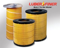 Mxm Air Filter Group1da806 Cop 11542972 Mxm Air Filter Group1da806 Cop 11542972