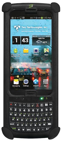 N4 Front View 11533791 N4 Front View 11533791