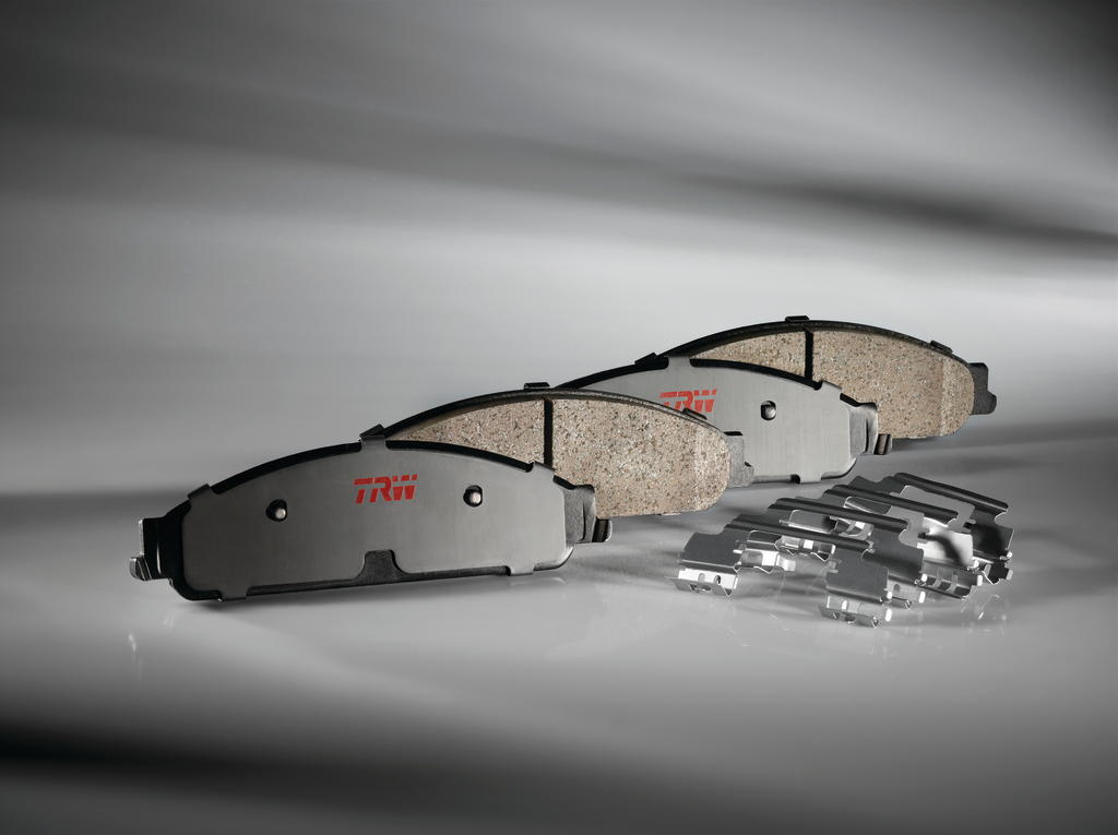 Na Friction 2 11519647