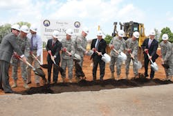 Napa Article Ifhf Fort Cam 11526362 Napa Article Ifhf Fort Cam 11526362