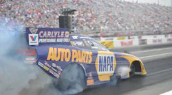 Napa Article Race Sponsorshi 11514898