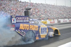 Napa Article Race Sponsorshi 11514898 Napa Article Race Sponsorshi 11514898