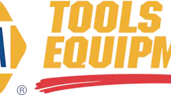 Napa Logo Te 11514908