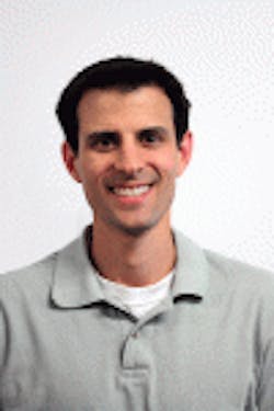 Neil Mehltretter, Kaeser Compressors, Inc. Neil Mehltretter, Kaeser Compressors, Inc.