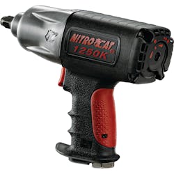 Nitrocat 1250k Jpegwb 11519190 Nitrocat 1250k Jpegwb 11519190