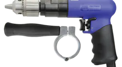 Npt61136 1 11518164