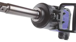 Npt61138 1 11518156