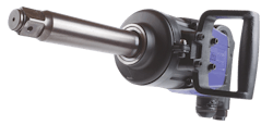 Npt61138 1 11518156 Npt61138 1 11518156