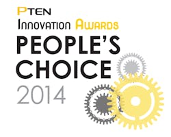 People Choice Logo 2014 11537882 People Choice Logo 2014 11537882