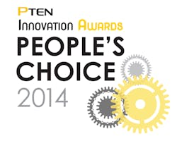 People Choice Logo 2014 11537882 People Choice Logo 2014 11537882