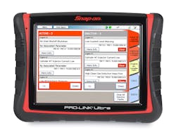 Pro Link Ultra W Code Screen 11502824 Pro Link Ultra W Code Screen 11502824