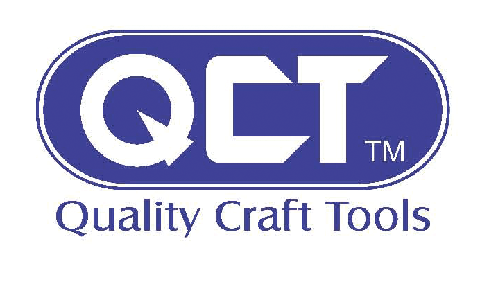 Quality Craft Tools (QCT) Vehicle Service Pros