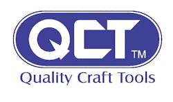 Qtc Logo 11542678