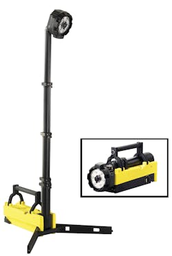 Scene Light Consolidated 11535327 Scene Light Consolidated 11535327