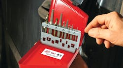 Sek1 Action 1 11535211 Sek1 Action 1 11535211