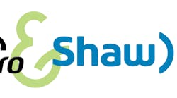 Shaw And Pressure Pro Shaw And Pressure Pro