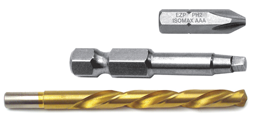 Shockabsorber20282292028329 11535274