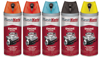 PlastiKote | Vehicle Service Pros PlastiKote | Vehicle Service Pros