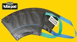 Tubepad 2 11498904 Tubepad 2 11498904