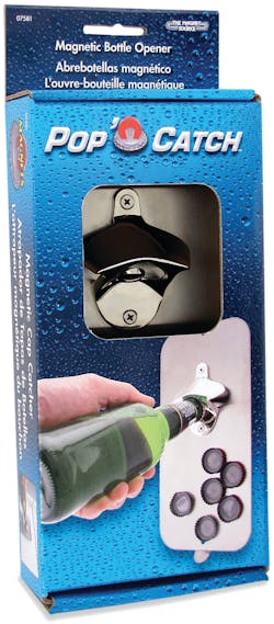 07581 Face Right 11574190 07581 Face Right 11574190