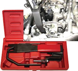 11700 11578390 11700 11578390