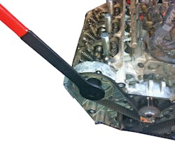 12100 Action 11578468 12100 Action 11578468