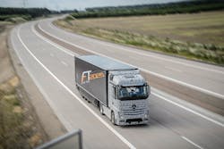 14c728 001 11550910 14c728 001 11550910