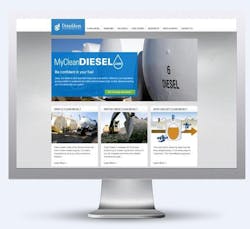 1 11574554 1 11574554