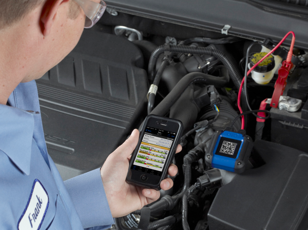 3200 App 1 Lr 11597677