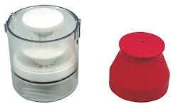 34550c 11598844 34550c 11598844