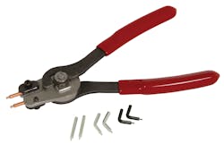 46200 11577342 46200 11577342