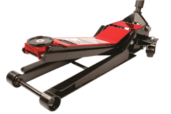 6602lp Png 11598055 6602lp Png 11598055