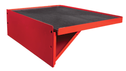 8009 11598211 8009 11598211