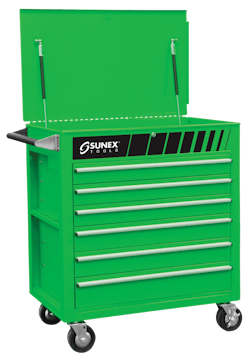 8057g 11598203 8057g 11598203