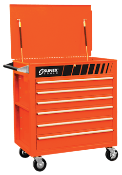 8057o 11598204 8057o 11598204