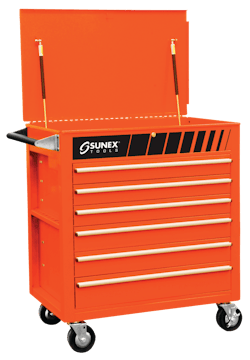 8057o 11598204 8057o 11598204