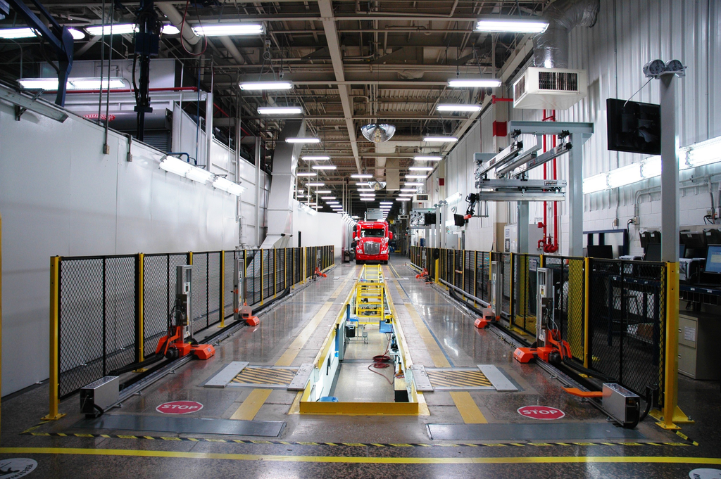 Alignmentarticlephoto 11567629