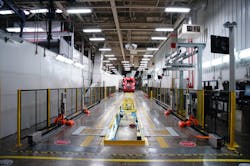 Alignmentarticlephoto 11567629 Alignmentarticlephoto 11567629