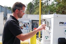 Allianceautogas T3mr 11586251 Allianceautogas T3mr 11586251